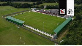 Quakers arrange Gateshead friendly