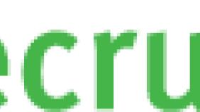 Recruitrite renew sponsorship deal