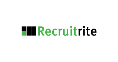 Recruitrite renew sponsorship deal