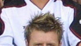 Gary Pearson