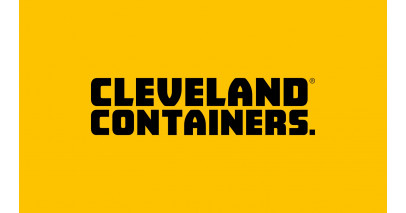 Quakers sign sponsorship deal with Cleveland Containers!