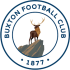 Buxton badge