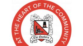 CALLED OFF: Darlington FC Vs. Gateshead FC