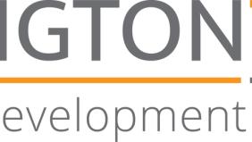 Thanks to our match sponsors -- Saddington Taylor