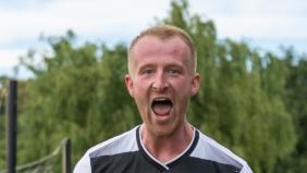 Goals from three new signings give Quakers the points