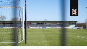 Chorley v Darlington preview