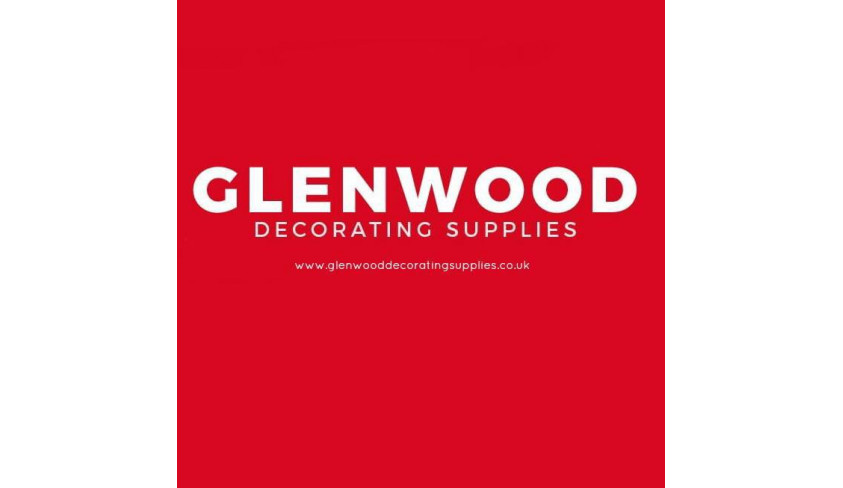 Thanks to our sponsors: Glenwood Paints