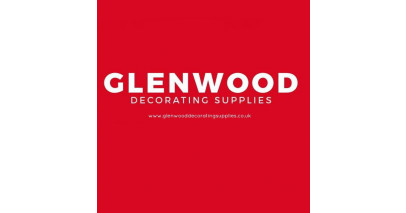 Thanks to our sponsors: Glenwood Paints