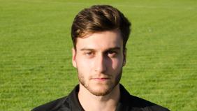 Jack Vaulks loan is extended
