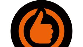 From the League: Statement on streaming