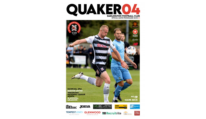 in-saturday-s-matchday-programme-news-darlington-football-club