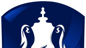 Emirates FA Cup draw today