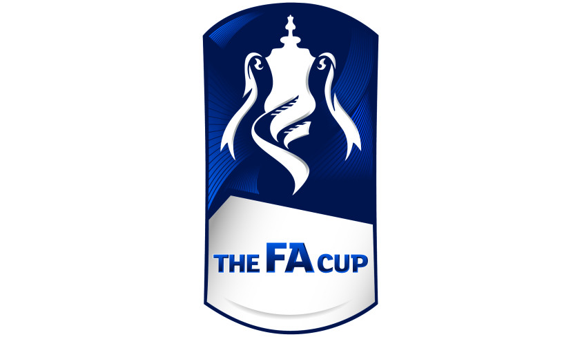 Emirates FA Cup draw today