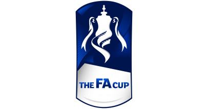 Emirates FA Cup draw today