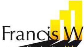 Check out Francis Ward Group!
