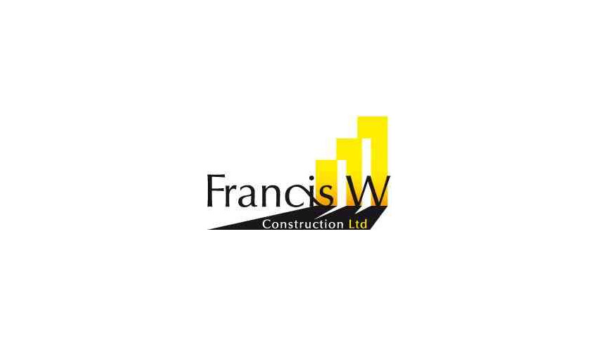 Check out Francis Ward Group!