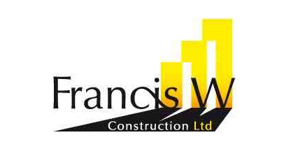 Check out Francis Ward Group!