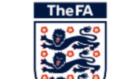 Women's FA Cup tie postponed