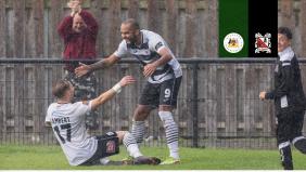 Quakers looking for four unbeaten