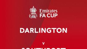 Daz: We want to continue our winning run