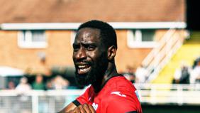 Buy your shirt for Saturday's FA Cup tie!