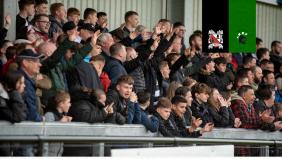 Daz: We must continue to work hard