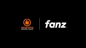 From the league: Vanarama National League Secure Official Web3 Sponsor, Fanz.com