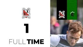 Reaction to Blyth Win Available Now