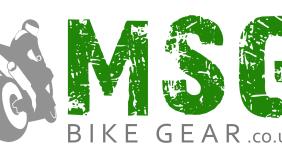 Thanks to our matchball sponsors, MSG Bike Gear