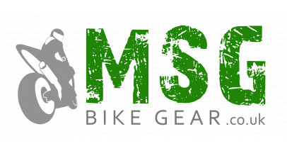 Thanks to our matchball sponsors, MSG Bike Gear