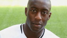 Kevin Austin passes away