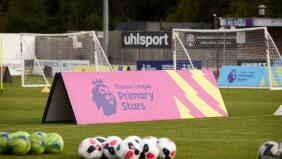 Premier League increases investment in National League