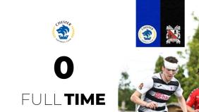 Kaine gives Quakers the points