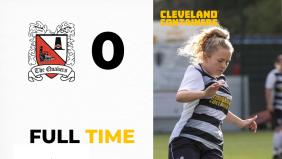 Quaker Women beaten at home