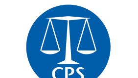 Hate Crime Awareness Week: Darlington FC team up with the CPS