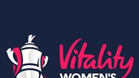 Darlington Women knocked out of FA Cup