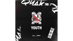 Youth Team Roundup