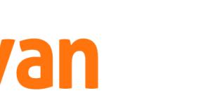 National North Round-Up 03/12/2018