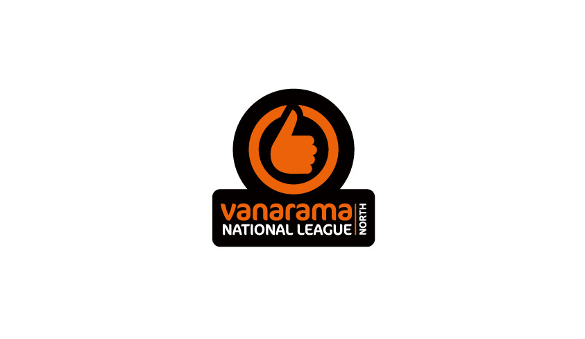 The Vanarama National League Launches Its Domestic And International Streaming Service