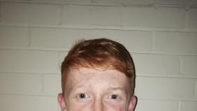 Academy players go out on loan