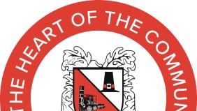 Banbury game re-arranged