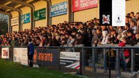 Quakers cautious ahead of bottom club visit