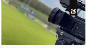 Reaction Round Up from Darlington v AFC Telford United