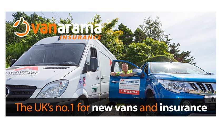 Vanarama Monthly Awards for November