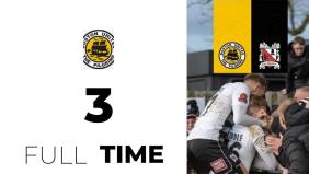Quakers beaten at Boston
