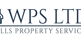 Thanks to our match sponsor!