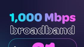 Great offer from our sponsors YouFibre!