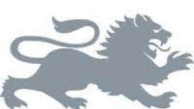 Thanks to our Buxton match sponsors, CEG
