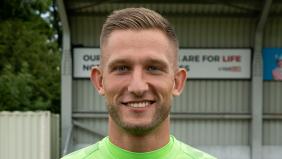 Tommy: We're pleased with a clean sheet
