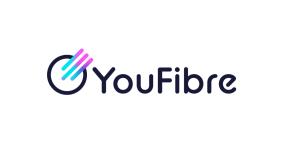 Darlington FC and YouFibre announce sponsorship deal